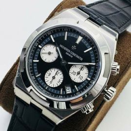 Picture of Vacheron Constantin Watch _SKU463896184181453